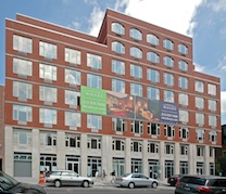 161-171 110th Street, New York, NY