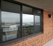 Private Residence – 1023 Harmon Cove Towers, Secaucus, NJ