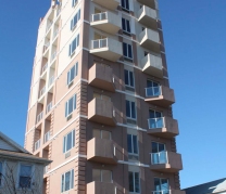 2848 Brighton 7th Street, Brooklyn, NY