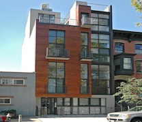 326 State Street, Brooklyn, NY