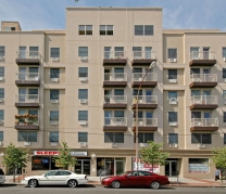 35-38 Junction Boulevard, Queens, NY