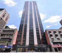 The Knox – 49 East 34th Street, New York, NY