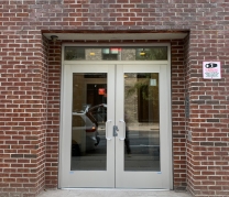 52 3rd Avenue, Brooklyn, NY