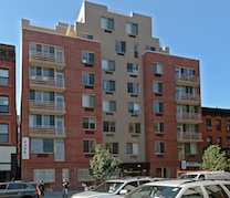 Boerum Heights – 556 State Street, Brooklyn, NY