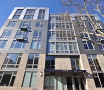 The Carlton at 82 Irving Place – Brooklyn, NY