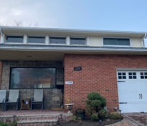 231 West Penn Street, Long Beach, NY