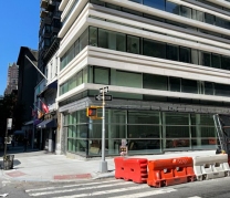 176 East 82nd Street, New York, NY