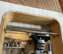 Jolene - Bar & Restaurant - 54 Great Jones Street, New York, NY