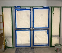 Sea Cliff Elementary School – 280 Carpenter Avenue, Sea Cliff, NY