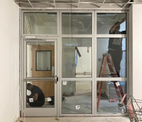 Glen Head Elementary School - 7 School Street, Glen Head, NY