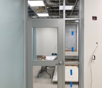 Glenwood Landing Elementary School - 60 Cody Avenue, Glen Head, NY