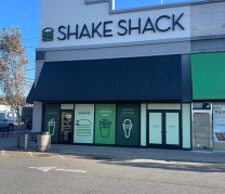 Shake Shack – Staten Island, NY