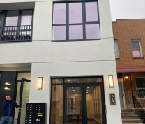 316 22nd Street, Brooklyn, NY