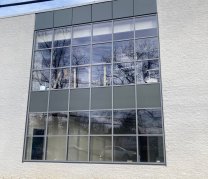 Buddhist Tzu Chi Foundation – 50 Underhill Blvd Syosset, NY