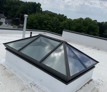 Williams Sonoma – Huntington, NY