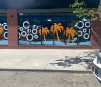 Goldfish Swim School - Astoria, NY