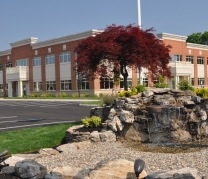 Union Medical Center – 46 Brentwood Road, Bay Shore, NY