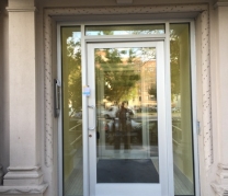 923-938 Easter Parkway, Brooklyn, NY