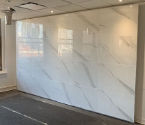 440 9th Avenue –12th Floor, New York, NY