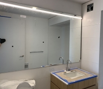 Gotham Residential 158 E 126th Street, New York, NY