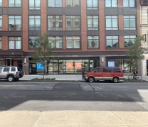 KinderCare Brooklyn – 800 Union Street, Brooklyn, NY