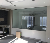 Jain Residence  – 21 East 96th Street, New York, NY