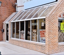 129 Broadway, Lynbrook, NY