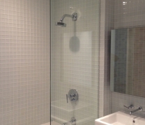 Private Residence – 27 Dawning Street, New York, NY