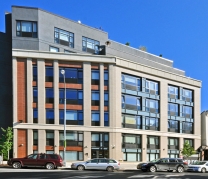 349 Metropolitan Avenue, Brooklyn, NY