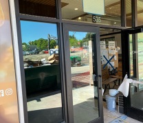 Shake Shack - Port Chester, NY